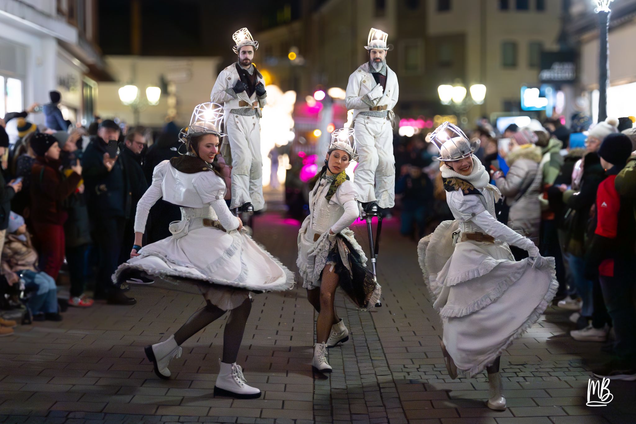 MB2024 CIE REMUE MENAGE(Gueule d'ours) (22 sur 107)